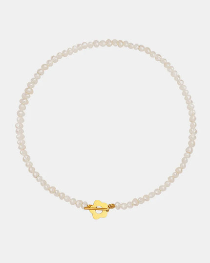 b451ac43-d0e7-433d-a554-df845d8e4d40-Max