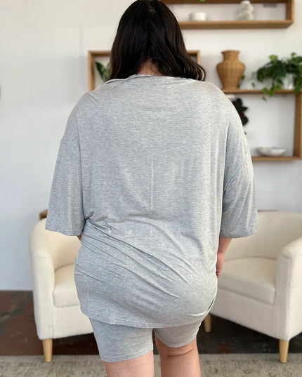 b4673664-0365-4c15-a0d6-36a7fb24bc01-Max