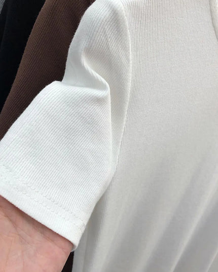 b4830c57573e427fbfe52a36bf0e4ff1-Max-Origin