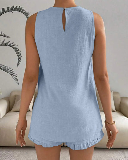 b48575f2-6ca6-4b78-886e-03a463bf311c-Max-Origin