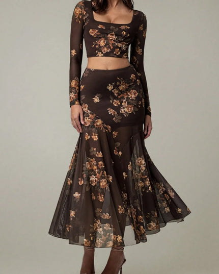 b486dfa9-efcc-4b6a-91a3-e8739631bbda-Max-Origin