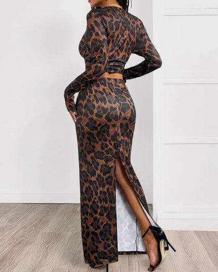 b48ab1dc20f7456aae0ab139a699d927-Max-Origin