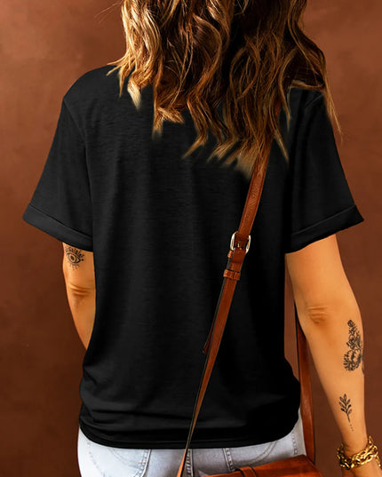 b49204ae-b882-4620-83a0-1c68718490d5-Max