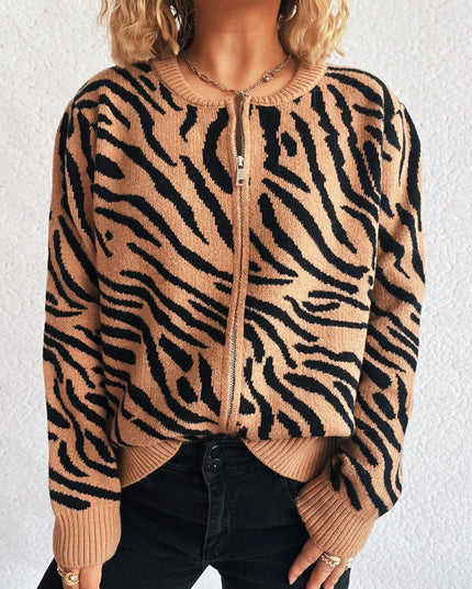 b49c35553dac47d3a2c6cc69d50d28d1-Max-Origin