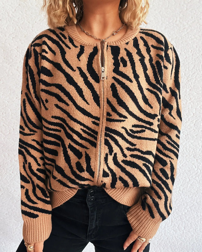 b49c35553dac47d3a2c6cc69d50d28d1-Max-Origin