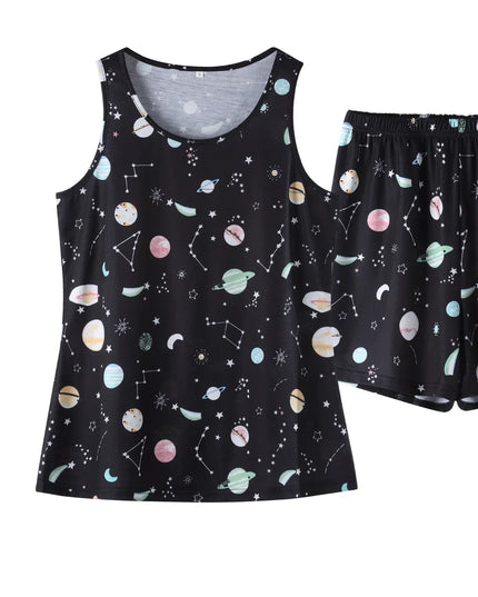 b4aaef5c-731d-4e6c-9fef-87a2b97f52cd-Max-Origin