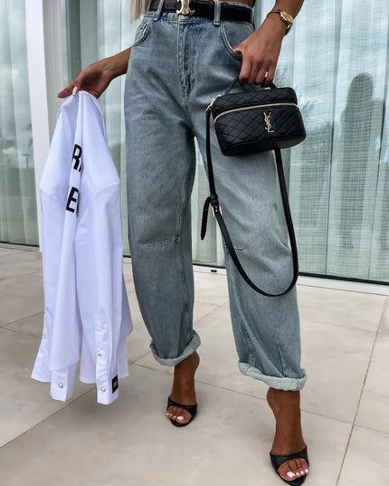 b4d2c56d-8937-44f0-86f8-b48440956fd6-Max