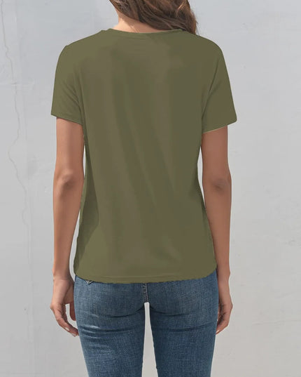 b500b3db-65ac-4b71-851e-363f473e36f8-Max