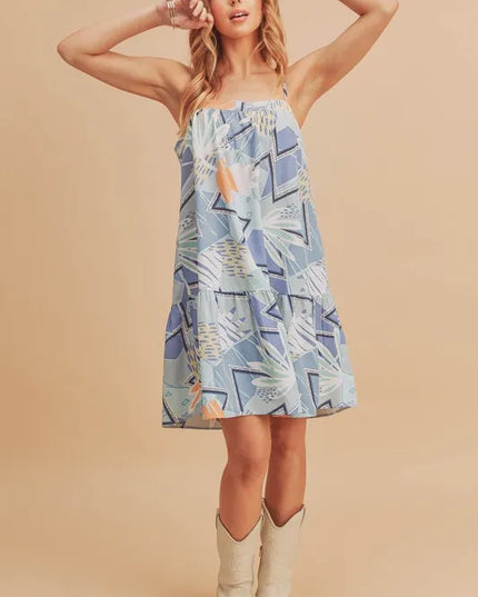 b5203bc8-80d6-4921-94b7-01a4a5d52c65-Max