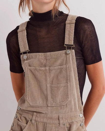 b5624af8-1091-48ad-a8c5-0908e8e17af0-Max-Origin