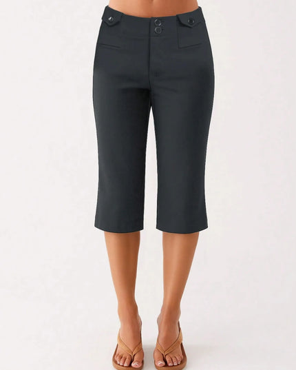 b566def7-c094-4135-be51-c1da08ee18f3-Max-Origin