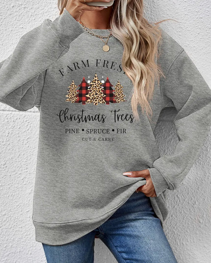 b5683436dee3443d8752648dbf562208-Max