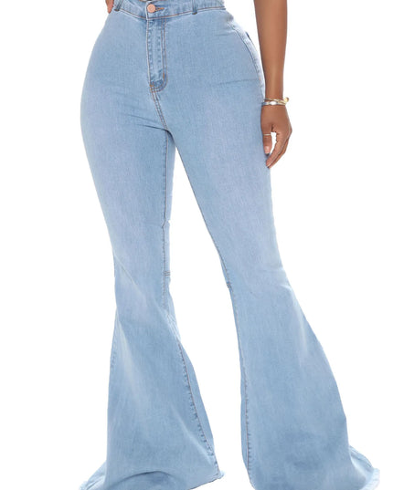 b569b78c0ef24d35b08961db92df341a-Max-Origin