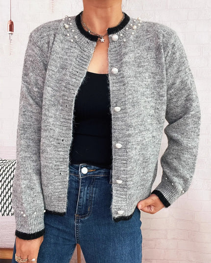 b57b2fb479e54f28b7905822bd5f881a-Max-Origin