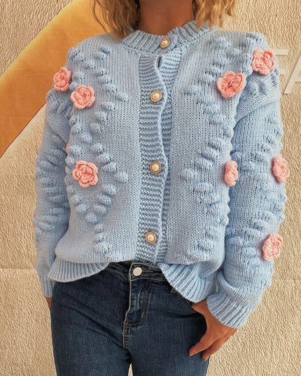 b58585a22699470abac3a277a5372e12-Max-Origin