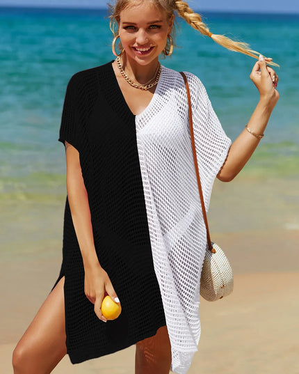 b58720e4-b7d0-444a-bfed-46431d6060a7-Max