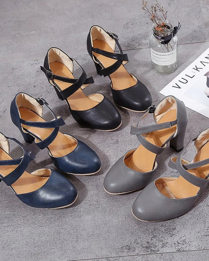 b58c38f29aee4ef3b9f0362c35cb147c-Max-Origin