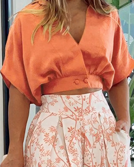 b58ef880-e457-4f57-b001-39c985feb254-Max-Origin