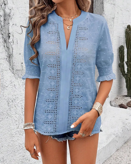 b5938fb9-033e-4f45-9c9b-719e0b277aa8-Max