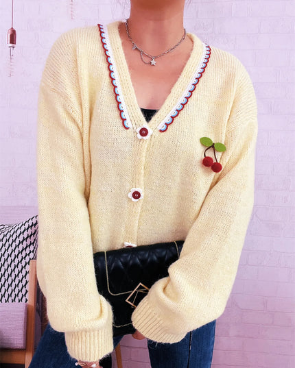 b5955d623d8448e98065a4b2d9b1a924-Max-Origin