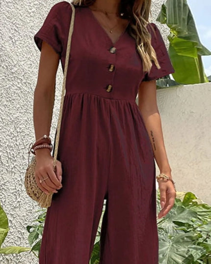 b5b88926-16d6-4de0-b317-20e9cc1bcd5e-Max-Origin