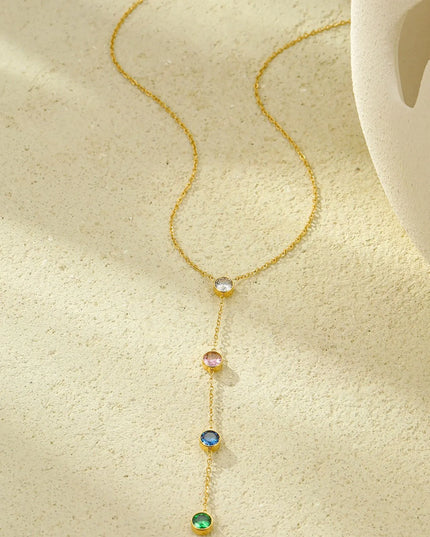 b5e159b1-47f0-4e5f-ab10-1c242b762f42-Max-Origin