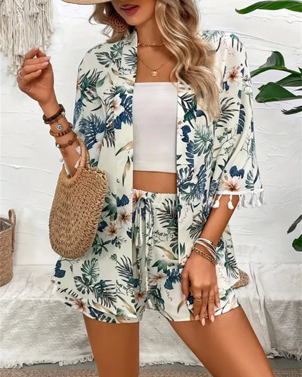 b5f464c2-e3d9-4323-9a15-cacc246bb791-Max