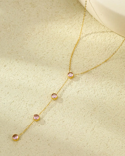 b5faec45-43f0-48bf-852b-d76a8111d5b2-Max-Origin