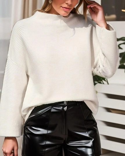 b60535414b93481f88824b7df1dd196d-Max-Origin