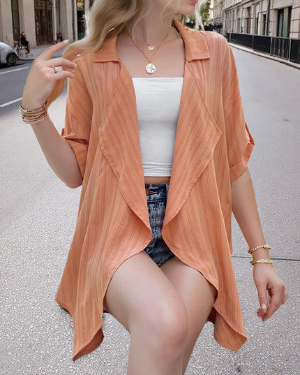 b609766d-bc10-444f-a8ca-23c842dd0554-Max-Origin