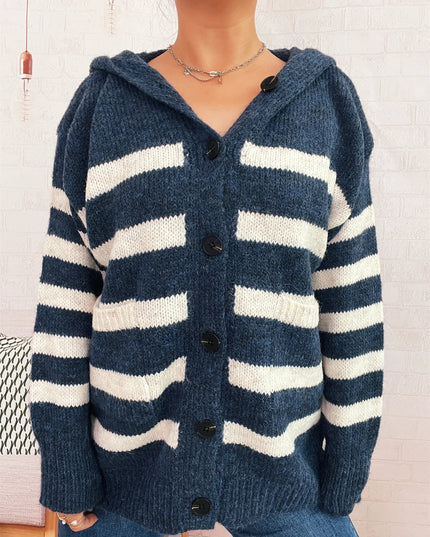 b61866b48b9c435a9b9ce9481b5d6ae6-Max-Origin