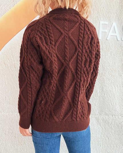 b624e8b094ac43daaf4842d6ad5d89e8-Max-Origin