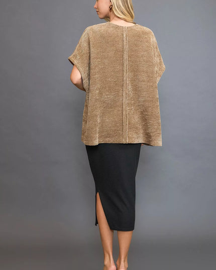 b62613f1-11b0-4242-8b26-35e85e2f5bbc-Max-Origin