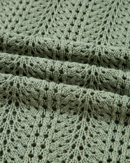 b62a3c53c36b498dae627a1068750533-Max-Origin