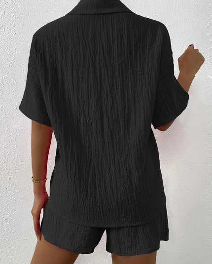 b641a46a-8e11-4180-8865-921c19938eca-Max