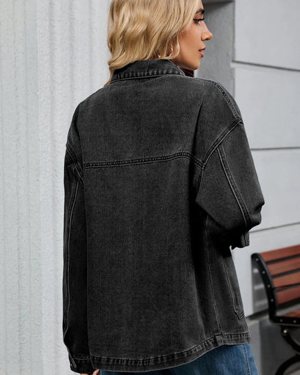 b64e54aa6b3d4bbfa3113fb4367b766a-Max-Origin