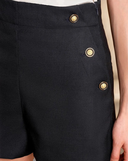 b64e8f6939ec4e98abe331273d8b3bc8-Max-Origin