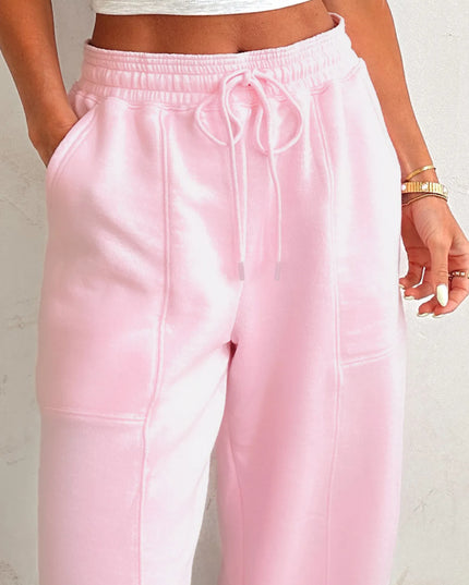 b653447e29da407193d876ea1e933e54-Max-Origin