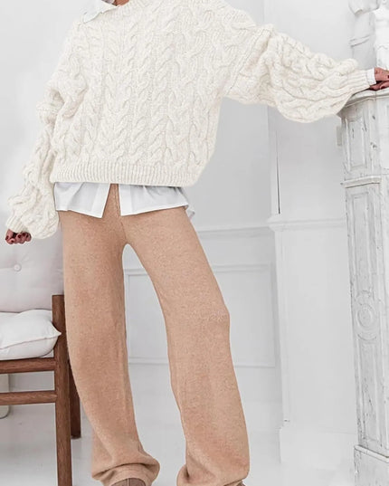 b659b636c86b4b1cabe35708441b83d3-Max-Origin