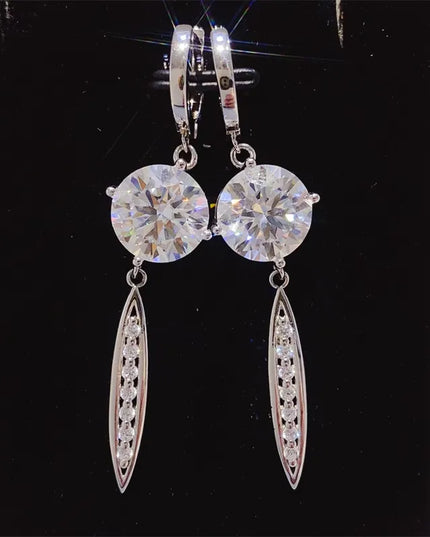 b66b99bd-48ed-48d4-9a7a-9adff16f76ad-Max