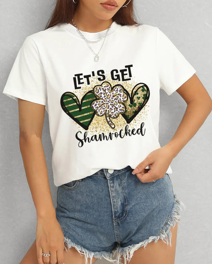 b6800a1a-ec1a-4a04-b8dd-2ffbf0d641aa-Max