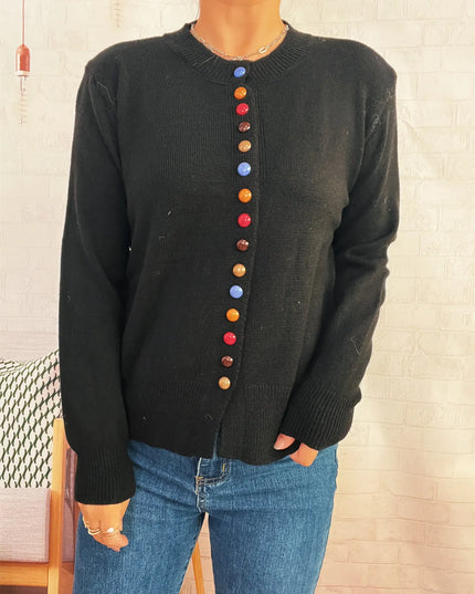 b6ac66d35e3748239a67961a2303abfb-Max-Origin