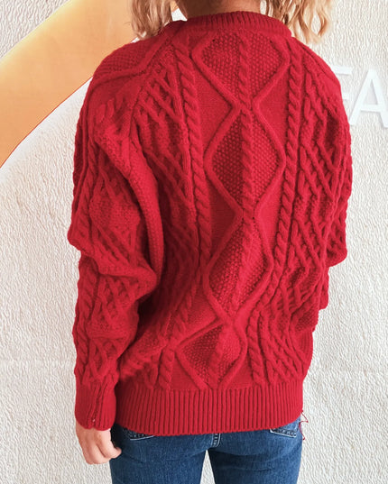 b6acdf2dd8a44c4e80bb65b5f8d69d0d-Max-Origin