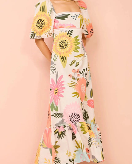 b6b169ce121045f388da215e83135057-Max-Origin