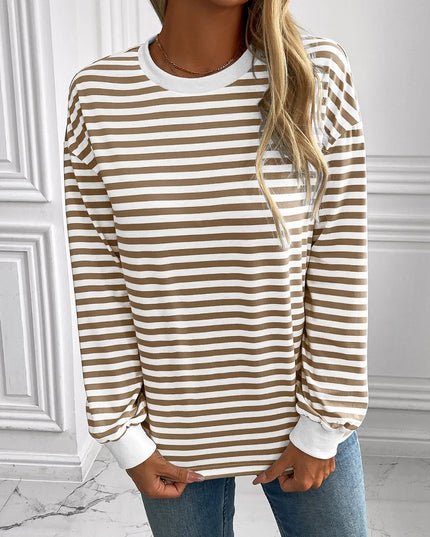 b6b5b40b-6c93-466c-bfe5-23ff674718ec-Max