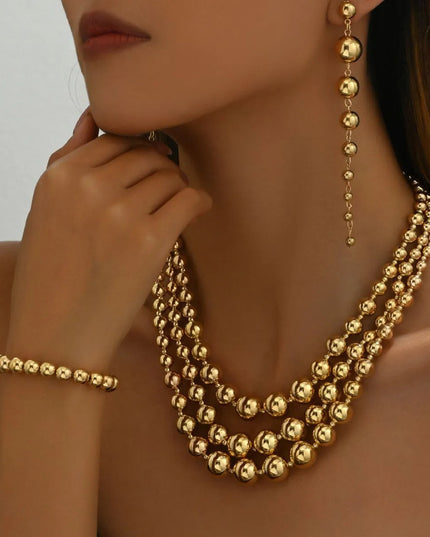 b6bb9237-65f6-4e8d-9b54-1c0bb43c5bf5-Max-Origin