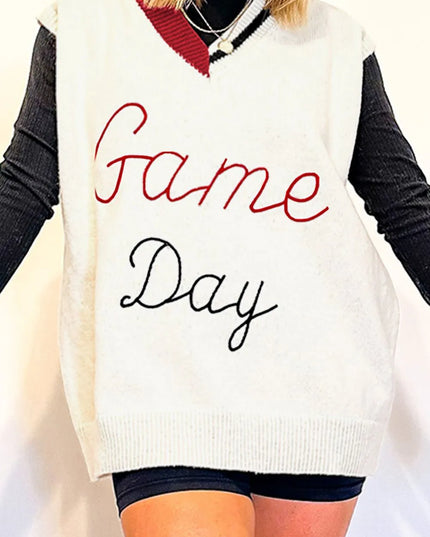 b7166420-301c-458e-a490-2eed783d904f-Max