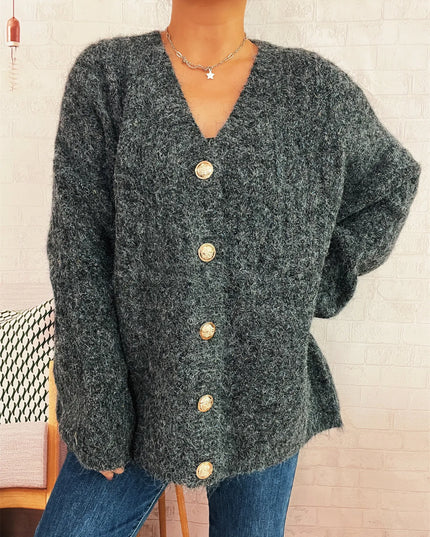 b7307c4f5b73453a9db9a3aacff9cf2c-Max-Origin