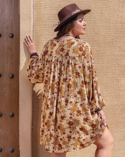 b747da5a-609a-4c2a-82e5-14be48cae79e-Max