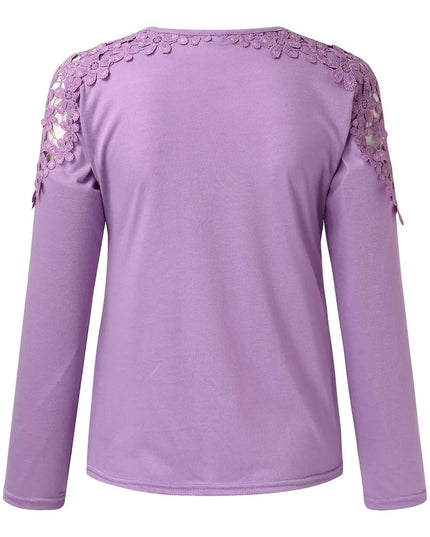 b750fc4d-0641-4b7f-a655-e78efac263b2-Max